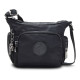 Bolso bandolera Kipling GABBIE S 29 CM