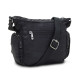 Bolso bandolera Kipling GABBIE S 29 CM