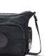 Bolso bandolera Kipling GABBIE S 29 CM