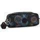 Kipling GITROY Kit 23 CM - 3 Baie