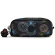 Kipling GITROY Kit 23 CM - 3 Baie