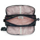 Kipling GITROY Kit 23 CM - 3 Baie