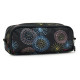 Kipling GITROY Kit 23 CM - 3 Baie