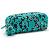 Trousse Kipling GITROY 23 CM - 3 Compartiments
