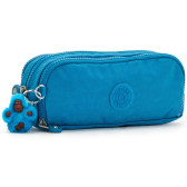 Kipling GITROY Kit 23 CM - 3 Baie