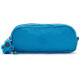 Kipling GITROY Kit 23 CM - 3 Baie