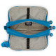 Kipling GITROY Kit 23 CM - 3 Baie