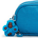 Kipling GITROY Kit 23 CM - 3 Baie