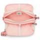 Kipling GITROY Kit 23 CM - 3 Baie