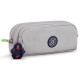 Kipling GITROY Kit 23 CM - 3 Baie