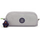 Kipling GITROY Kit 23 CM - 3 Baie