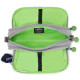 Kipling GITROY Kit 23 CM - 3 Baie