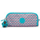 Kipling GITROY Kit 23 CM - 3 Baie