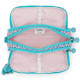 Kipling GITROY Kit 23 CM - 3 Baie