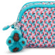 Kipling GITROY Kit 23 CM - 3 Baie