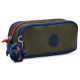 Kipling GITROY Kit 23 CM - 3 Baie