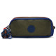 Kipling GITROY Kit 23 CM - 3 Baie