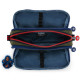 Kipling GITROY Kit 23 CM - 3 Baie