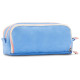 Kipling GITROY Kit 23 CM - 3 Baie