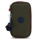 Kipling 30 Pennen 22 CM Top-of-the-Range Kit