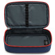 Kipling 30 Pennen 22 CM Top-of-the-Range Kit