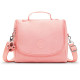 New kichirou pink wings 23 cm lunch bag-taste bag