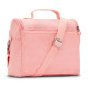 Nuovo kichirou rosa ali 23 cm Lunch Bag-borsa del gusto