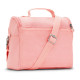 Nieuwe kichirou Pink Wings 23 cm lunch Bag-smaak Bag