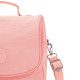 Nuovo kichirou rosa ali 23 cm Lunch Bag-borsa del gusto