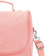 Nieuwe kichirou Pink Wings 23 cm lunch Bag-smaak Bag