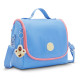 Nieuwe kichirou Pink Wings 23 cm lunch Bag-smaak Bag