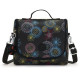 Sac déjeuner Kipling New Kichirou 23 CM - Sac gouter isotherme