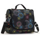 Sac déjeuner Kipling New Kichirou 23 CM - Sac gouter isotherme