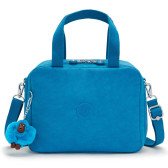 Sac déjeuner Kipling MIYO 25 CM - Sac goûter