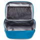 Zakje van lunch Kipling nieuwe Kichirou ware Jeans 23 CM - tas snack