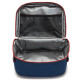 Zakje van lunch Kipling nieuwe Kichirou ware Jeans 23 CM - tas snack