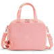 Zakje van lunch Kipling nieuwe Kichirou ware Jeans 23 CM - tas snack