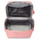 Zakje van lunch Kipling nieuwe Kichirou ware Jeans 23 CM - tas snack