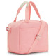 Zakje van lunch Kipling nieuwe Kichirou ware Jeans 23 CM - tas snack