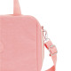 Zakje van lunch Kipling nieuwe Kichirou ware Jeans 23 CM - tas snack