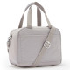 Zakje van lunch Kipling nieuwe Kichirou ware Jeans 23 CM - tas snack