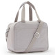 Sac déjeuner Kipling MIYO 25 CM - Sac goûter