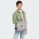 Zakje van lunch Kipling nieuwe Kichirou ware Jeans 23 CM - tas snack