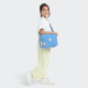 Zakje van lunch Kipling nieuwe Kichirou ware Jeans 23 CM - tas snack