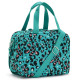 Zakje van lunch Kipling nieuwe Kichirou ware Jeans 23 CM - tas snack