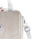 Zakje van lunch Kipling nieuwe Kichirou ware Jeans 23 CM - tas snack