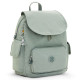 Backpack Kipling city Pack S 33 CM