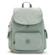 Backpack Kipling city Pack S 33 CM