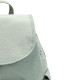 Backpack Kipling city Pack S 33 CM