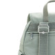 Backpack Kipling city Pack S 33 CM